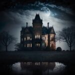 découvrez l'élégance intemporelle des maisons de maître, où le luxe rencontre l'histoire. plongez dans un monde de grandeur architecturale et d'intimité, idéal pour des séjours inoubliables.