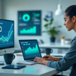 découvrez comment expertiseseo.fr peut transformer votre visibilité sur le web grâce à des stratégies d'optimisation efficaces. apprenez les meilleures pratiques pour améliorer votre référencement et attirer plus de visiteurs sur votre site.