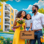 Les solutions innovantes d'Alliade Habitat pour un logement durable découvrez al'in action logement, votre solution idéale pour accéder rapidement à un logement social. simplifiez vos recherches et trouvez le logement qui vous convient en toute facilité.