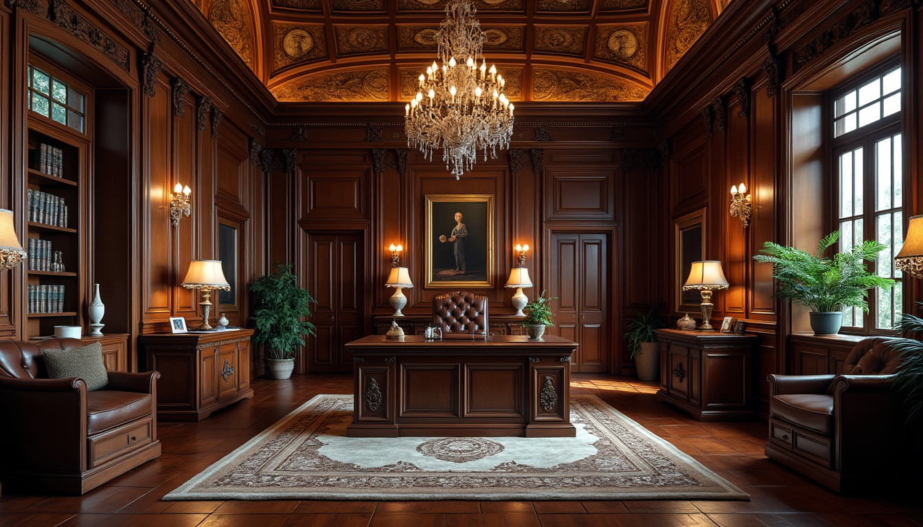 découvrez les formules de politesse essentielles pour vos échanges avec un notaire. apprenez à communiquer de manière appropriée et respectueuse dans vos démarches juridiques.