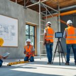 découvrez le guide complet jefaisfaire.fr pour réussir vos projets de construction et rénovation, avec des conseils pratiques et astuces essentielles.
