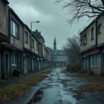 État des lieux complet des quartiers à éviter à Aulnay-sous-Bois découvrez un état des lieux complet des quartiers à éviter à aulnay-sous-bois pour mieux préparer votre future installation ou votre visite.