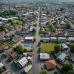 Analyse des secteurs et quartiers à éviter à Chilly-Mazarin découvrez une analyse détaillée des secteurs et quartiers à éviter à chilly-mazarin pour mieux préparer votre choix de logement ou d'investissement.