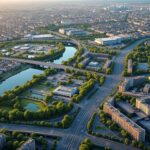 découvrez une analyse détaillée des zones chaudes et des quartiers à éviter à épinay-sur-seine pour mieux sécuriser vos déplacements et choix résidentiels.