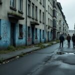 Dossier complet sur les quartiers à éviter à Vitry-sur-Seine découvrez notre dossier complet sur les quartiers à éviter à vitry-sur-seine pour mieux préparer votre installation ou votre visite et assurer votre sécurité.