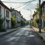 découvrez notre étude de marché complète sur les quartiers à éviter à choisy-le-roi pour mieux orienter vos choix immobiliers et sécuriser vos investissements.
