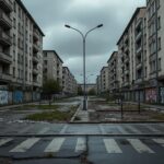 découvrez notre guide complet pour les acheteurs immobiliers à créteil, avec un focus sur les quartiers à éviter afin de faire un investissement sûr et réfléchi.