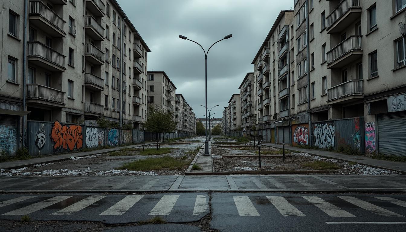 découvrez notre guide complet pour les acheteurs immobiliers à créteil, avec un focus sur les quartiers à éviter afin de faire un investissement sûr et réfléchi.