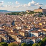découvrez les secteurs de vigilance et les quartiers à éviter à aix-en-provence pour garantir votre sécurité et mieux planifier vos déplacements dans la ville.