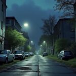 découvrez les secteurs sensibles et quartiers à éviter à champigny-sur-marne pour mieux préparer votre visite ou votre installation en toute sécurité.