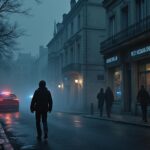 Les secteurs sensibles et quartiers à éviter à Saint-Germain-en-Laye découvrez les secteurs sensibles et les quartiers à éviter à saint-germain-en-laye pour assurer votre sécurité et bien préparer votre visite ou votre installation.