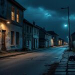 Les zones sensibles et quartiers à éviter à Corbeil-Essonnes découvrez les zones sensibles et quartiers à éviter à corbeil-essonnes pour votre sécurité et tranquillité. guide pratique et conseils pour une meilleure connaissance de la ville.