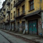 découvrez quels sont les quartiers à éviter à nogent-sur-marne pour assurer votre sécurité et votre bien-être lors de votre visite ou installation.