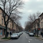 découvrez quels sont les quartiers à éviter aux ulis pour garantir votre sécurité et bien-être. informations pratiques et conseils pour mieux connaitre la ville.