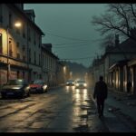 découvrez les secteurs dangereux et les quartiers à éviter à maisons-alfort pour assurer votre sécurité et mieux connaître la ville avant de vous y installer ou de la visiter.