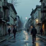 Sécurité et habitat : les quartiers à éviter à Sevran découvrez les quartiers à éviter à sevran pour assurer votre sécurité et choisir un habitat serein. conseils et informations essentielles pour mieux connaître la ville.