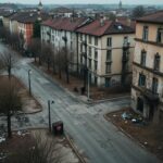découvrez notre analyse complète des quartiers à éviter à pau pour un investissement immobilier sûr. informez-vous sur les zones à risques et faites un choix éclairé.