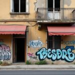 découvrez les quartiers à éviter à béziers pour un investissement sûr et rentable. guide complet pour sécuriser votre placement immobilier dans la région.