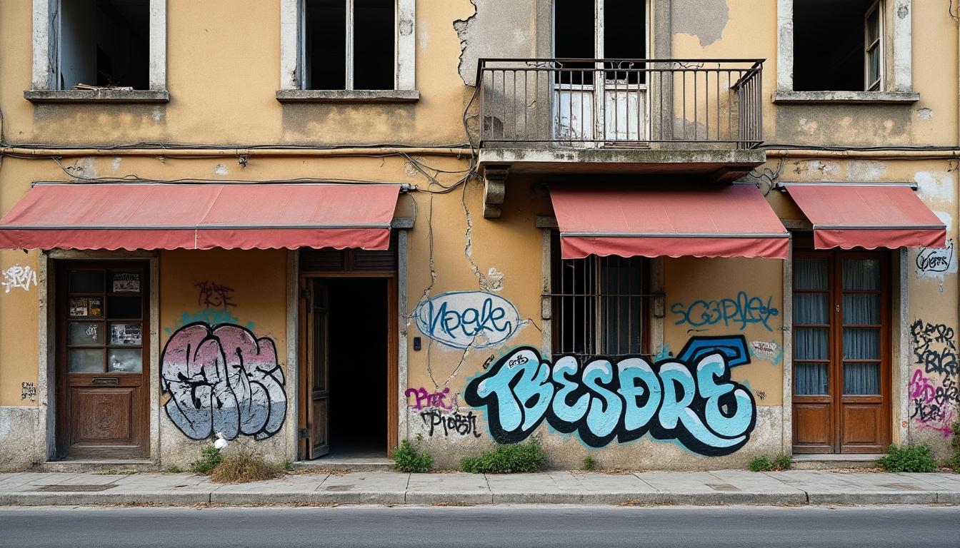 découvrez les quartiers à éviter à béziers pour un investissement sûr et rentable. guide complet pour sécuriser votre placement immobilier dans la région.