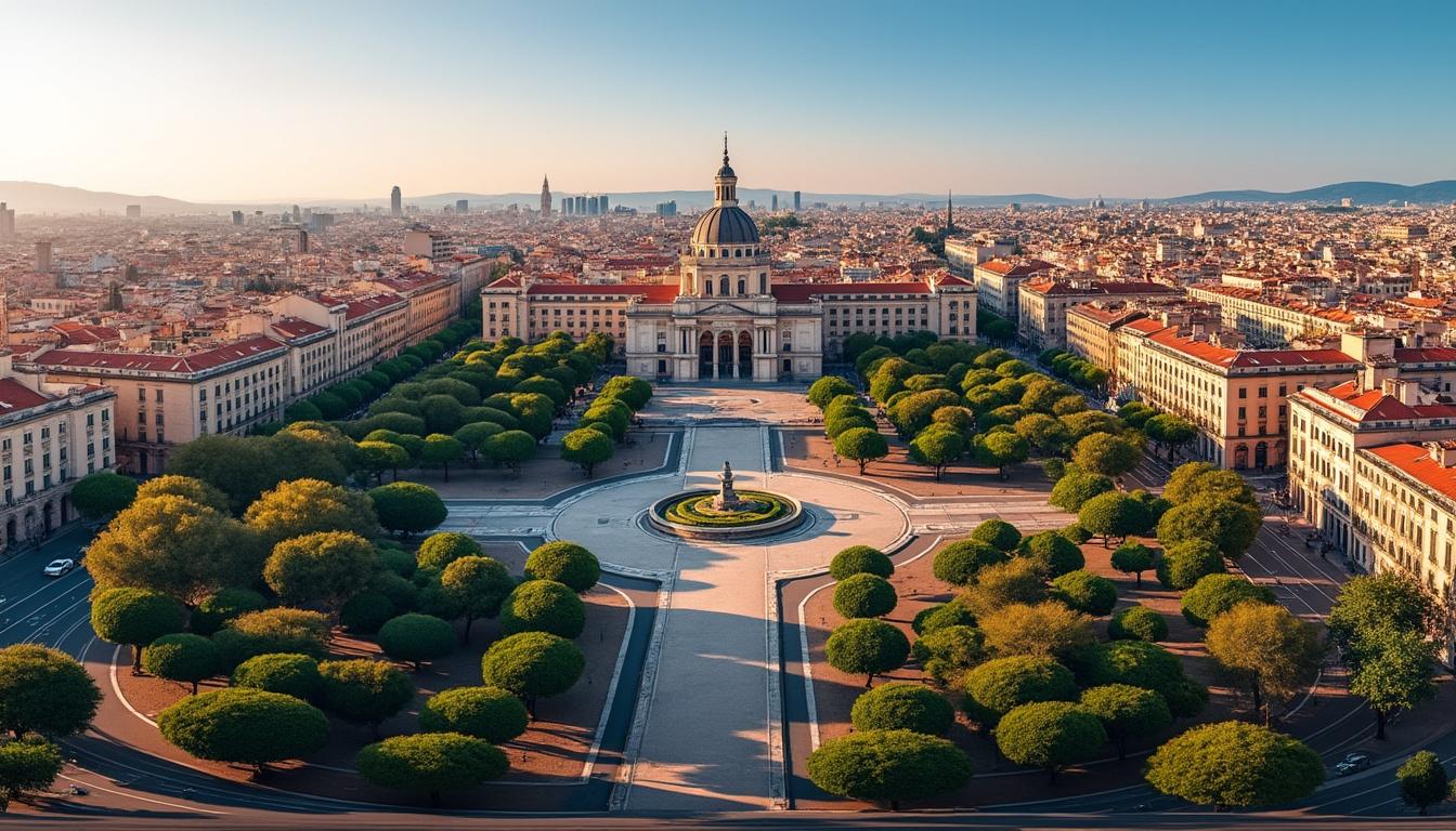 découvrez un guide complet des zones chaudes et des quartiers à éviter à montpellier pour garantir votre sécurité lors de votre visite ou installation.