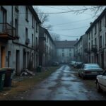 découvrez quels sont les quartiers à éviter à poitiers pour assurer votre sécurité et bien-être lors de votre visite ou installation dans cette ville.