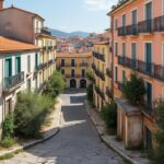 découvrez notre guide complet des quartiers à éviter à marseille pour garantir votre sécurité lors de l'achat ou de la location immobilière. conseils et informations essentielles pour bien choisir votre emplacement.