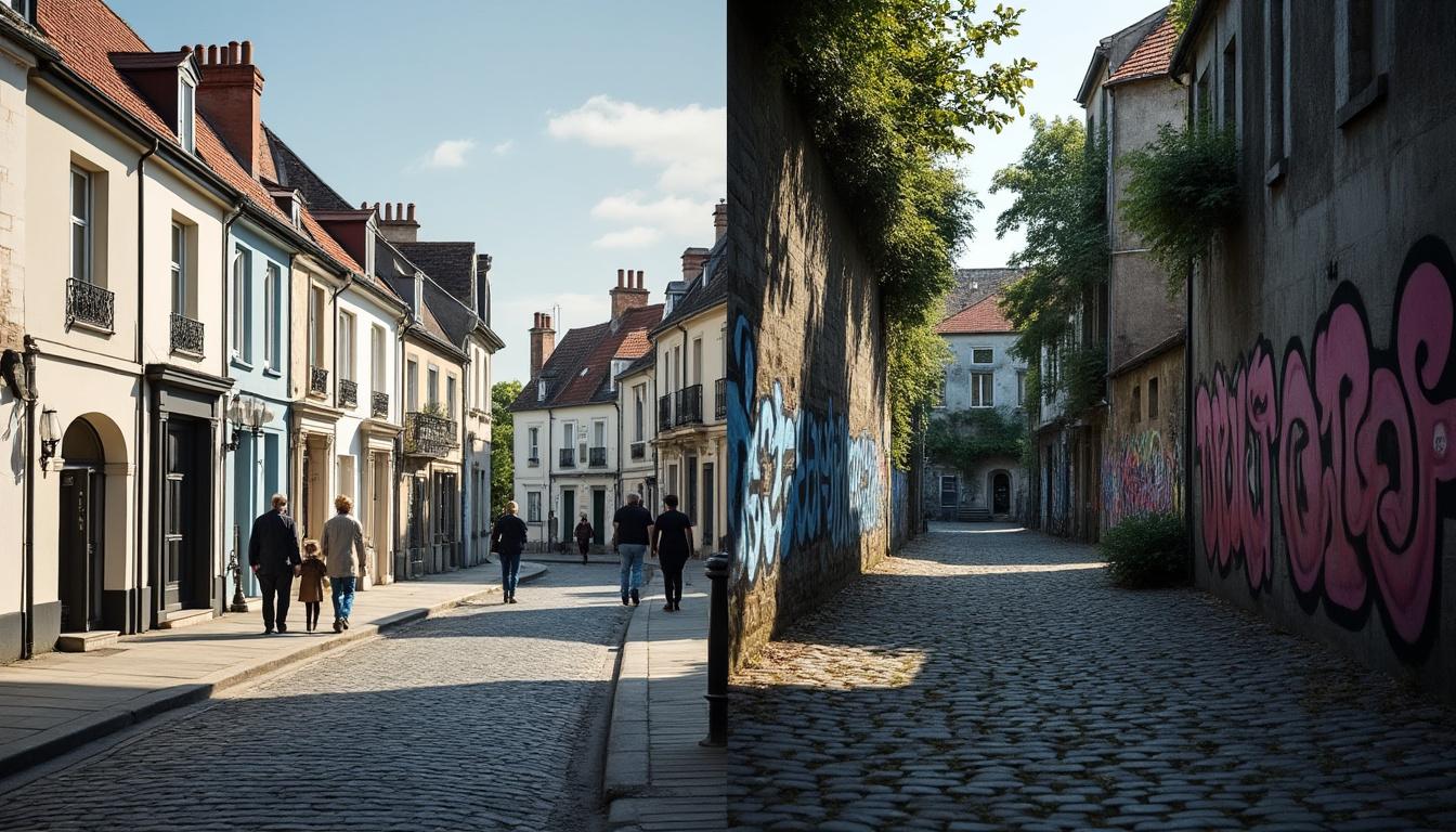 découvrez les informations essentielles sur la sécurité urbaine à quimper et identifiez les quartiers à éviter pour garantir votre tranquillité lors de votre visite ou installation.