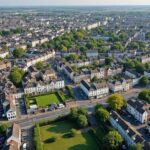 Analyse du marché et quartiers à éviter à Rouen découvrez une analyse détaillée du marché immobilier à rouen et identifiez les quartiers à éviter pour un investissement sûr et réfléchi.