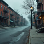 découvrez les quartiers à éviter à montréal pour une expatriation sereine grâce à notre guide complet. conseils pratiques et informations essentielles pour bien choisir votre quartier.