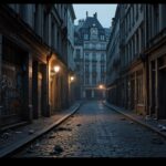 découvrez notre guide détaillé des communes et quartiers à éviter à bruxelles pour garantir votre sécurité et tranquillité lors de votre séjour dans la capitale belge.