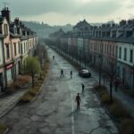 Panorama des quartiers à éviter à Saint-Brieuc découvrez quels quartiers de saint-brieuc éviter pour un séjour ou un déménagement en toute sérénité. notre guide complet vous informe sur les zones à risque et celles à privilégier.