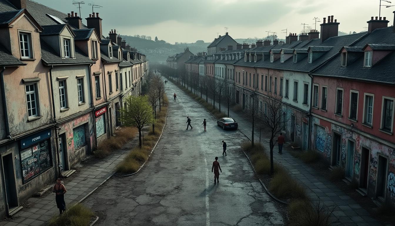 découvrez quels quartiers de saint-brieuc éviter pour un séjour ou un déménagement en toute sérénité. notre guide complet vous informe sur les zones à risque et celles à privilégier.