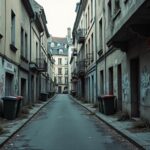 découvrez les secteurs immobiliers et quartiers à éviter à tours pour faire un choix éclairé lors de votre achat ou location.